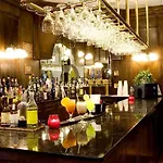 Doubletree Suites By Hilton Tucson-Williams Center 
