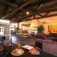 Doubletree By Hilton Tucson-williams Center Hotel 4*