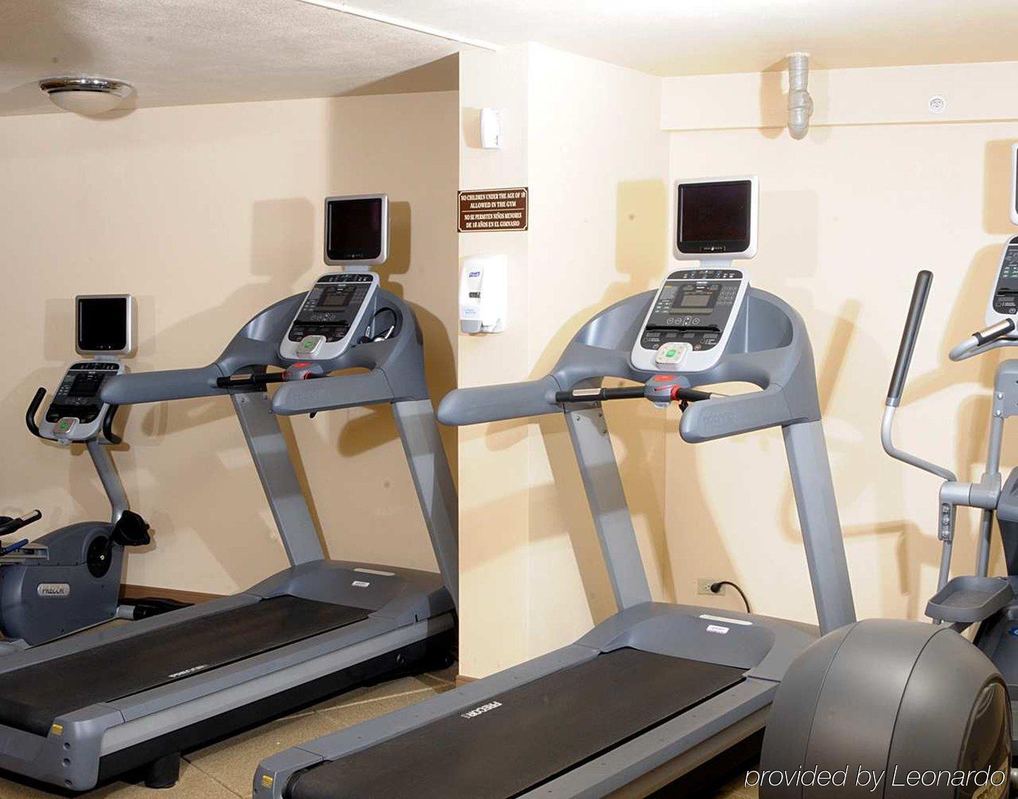 Doubletree By Hilton Tucson-williams Center 4* Tucson