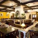 Doubletree Suites By Hilton Tucson-Williams Center 